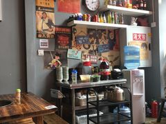 -周幺妹重庆老火锅(银泰城总店)