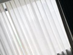 -华夏良子·足道SPA艾灸(金皇大厦店)