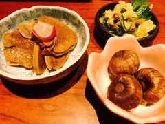 -赤坂亭 M9和牛烧肉(水街店)