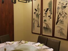 包厢-東城故事·尋找姆媽的味道(玉兰路店)