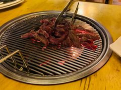 -喜来稀肉(望京店)