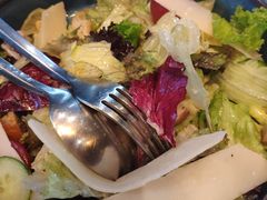 -Mammamia意大利餐厅(阳春巷店)