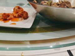 -金春禧(万象天成店)