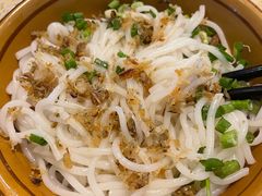 -颜氏牛肉馆
