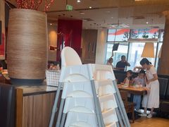 -大师兄·西北小馆(金湾华发商都店)
