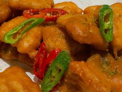 -荣兴酒家(徐家汇店)