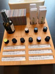 -婳香·女性英式芳疗SPA