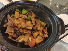 -盆满钵满·国家非遗传承(云台店)