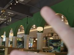 -荔粥记潮汕砂锅粥(太湖路店)