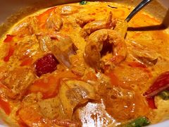 -解香楼(八盘岭路店)