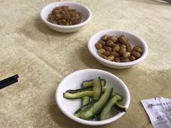 -云腾砂锅粥(龙津东路店)