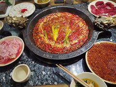 -蜀大侠火锅(寰球文化地标·总府店)