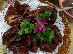 -老三样·旧食新味(船山路店)