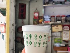 -洪馨椰子