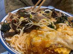 -袁妈红豆汤(重庆总店)