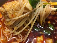 -螺鼎记螺蛳粉(太平街林科大直营店)