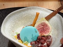 -鮨政·Omakase(港汇恒隆广场店)