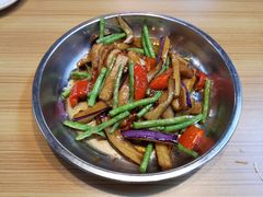 -顺徕德·仙庙烧鸡(桂庙路店)