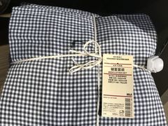 -MUJI无印良品(西单大悦城店)
