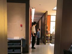 -章吴记喜瑞餐厅(东东城店)