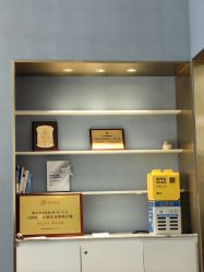 -Dr.U博士医疗美容医院