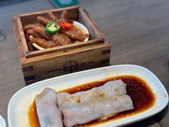 -添好运(武商MALL店)