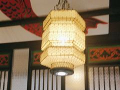 -院8里·小聚园(九眼桥店)