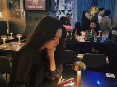 -纽扣NEWKO