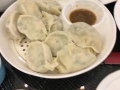 -胶东人家(奥体中心店)