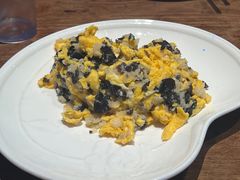 -老李家土菜馆·安吉地标美食