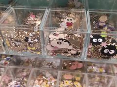 -一朵一果(南锣鼓巷店)