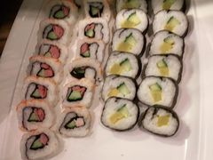 -绿地万豪酒店-城市节奏餐厅