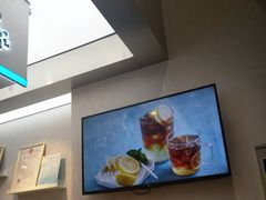-幸运咖(公园茂直营店)