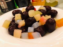 -昆山隆祺国际饭店