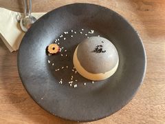 -知亘茶食