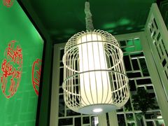 -姐夫的小菜(新中关购物中心店)