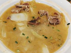 -明丰小渔馆(明月路店)
