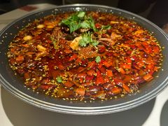 -麻六记(新天地店)