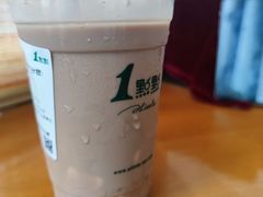 -1点点(新会店)