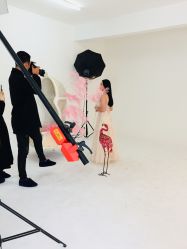 点击看大图 -巴黎婚纱摄影(瑞安旗舰店)