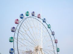 -塔子山公园