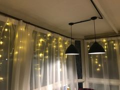 -吃饼人西餐(南开店)