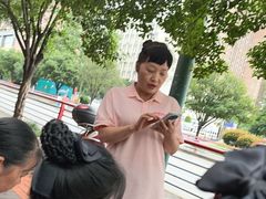 -串盟烧烤·长沙美食地标(星沙店)