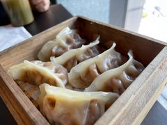 -炉鱼(爱琴海购物公园店)
