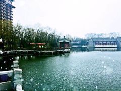 -大明幻境第一城