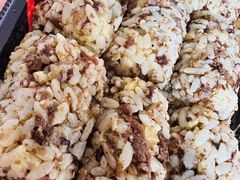 -师任堂韩式食品(总店)
