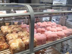 -好利来(团结湖店)