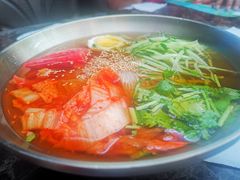 -水晶之星洗浴温泉汗蒸