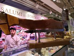 -Eataly