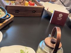 -炊江南·上海菜(国展华漕店)